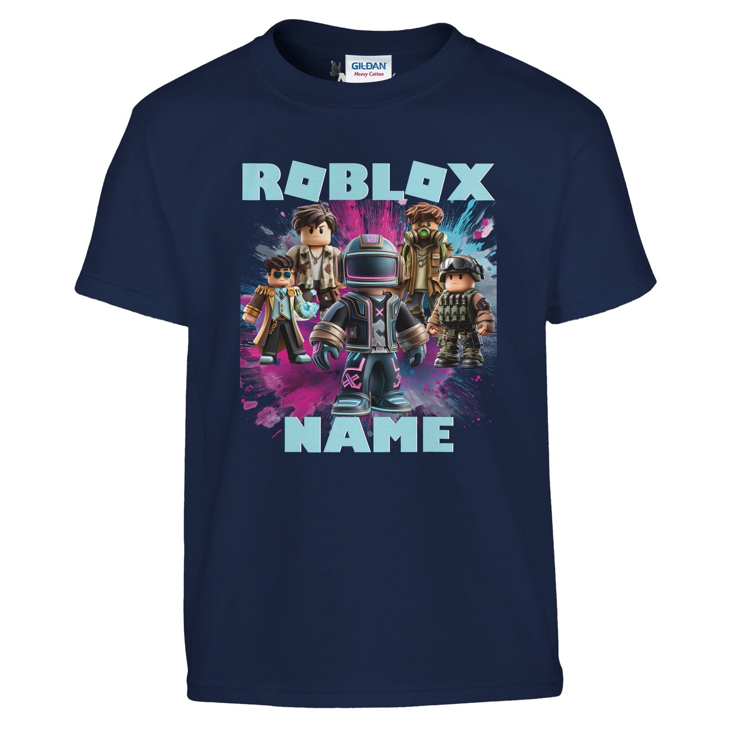 9b4ebcd8-c92f-4b5b-868c-d39a45db0382