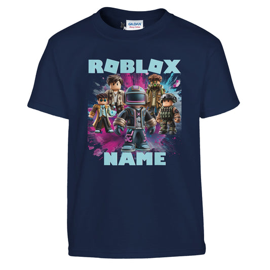 9b4ebcd8-c92f-4b5b-868c-d39a45db0382