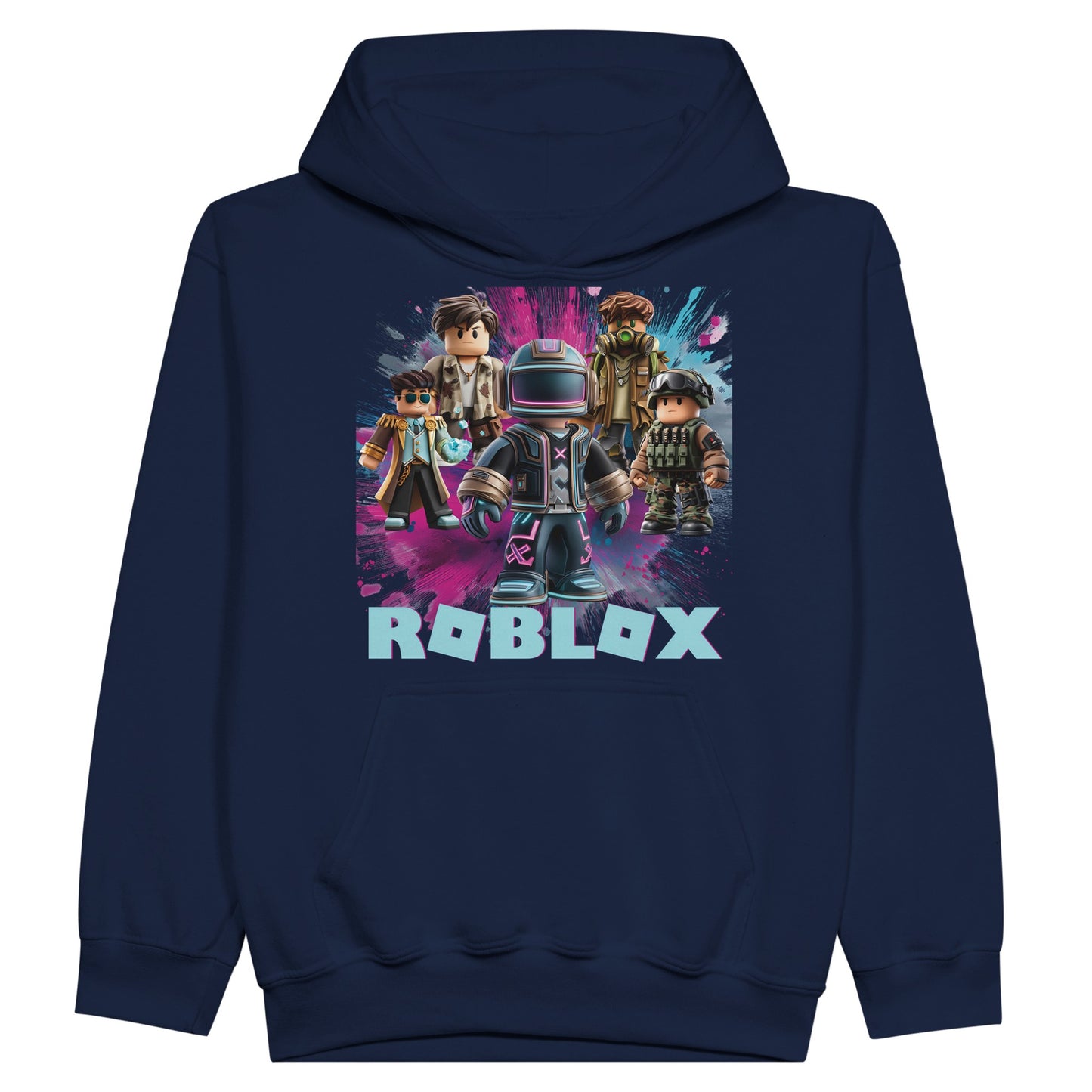 a268d163-dbdf-4e41-b6d0-d35d50604d05