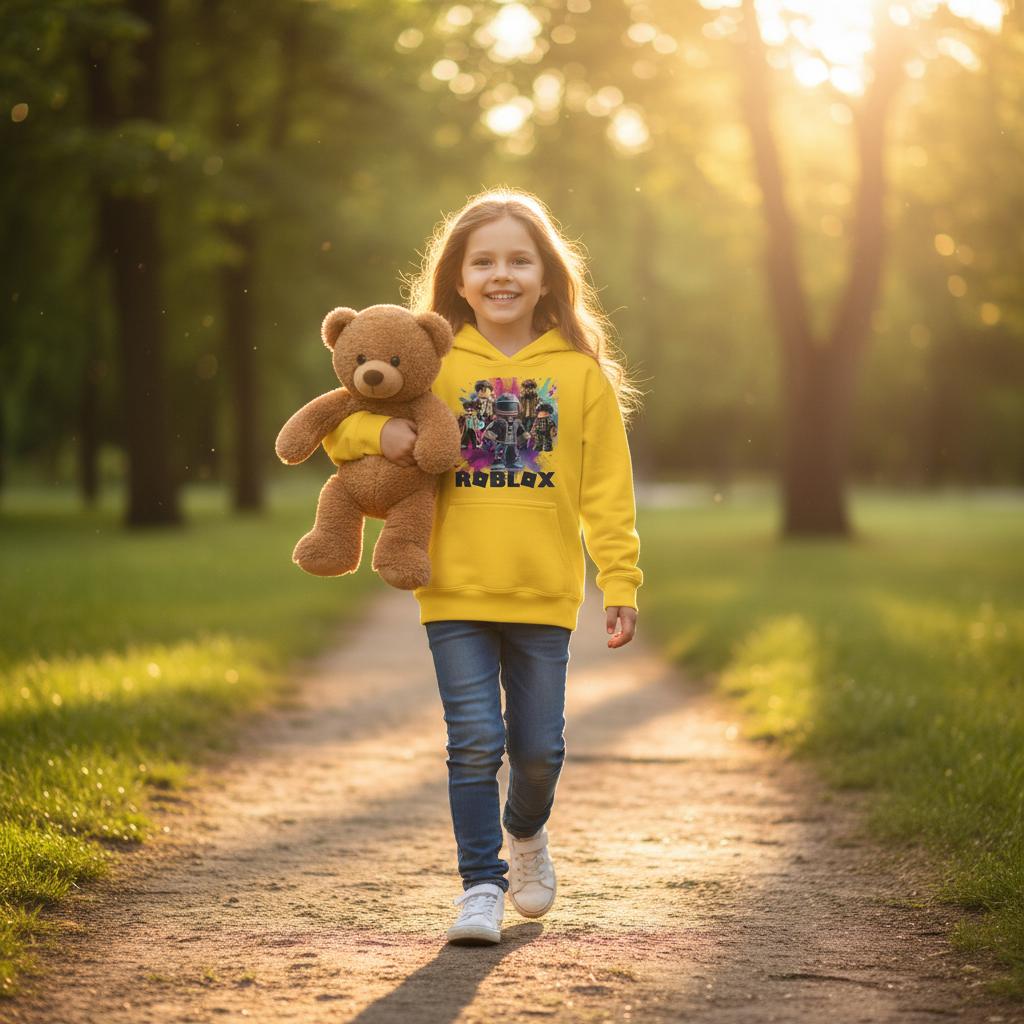 a64c0068-b6c2-41f0-a873-aa9842d09043