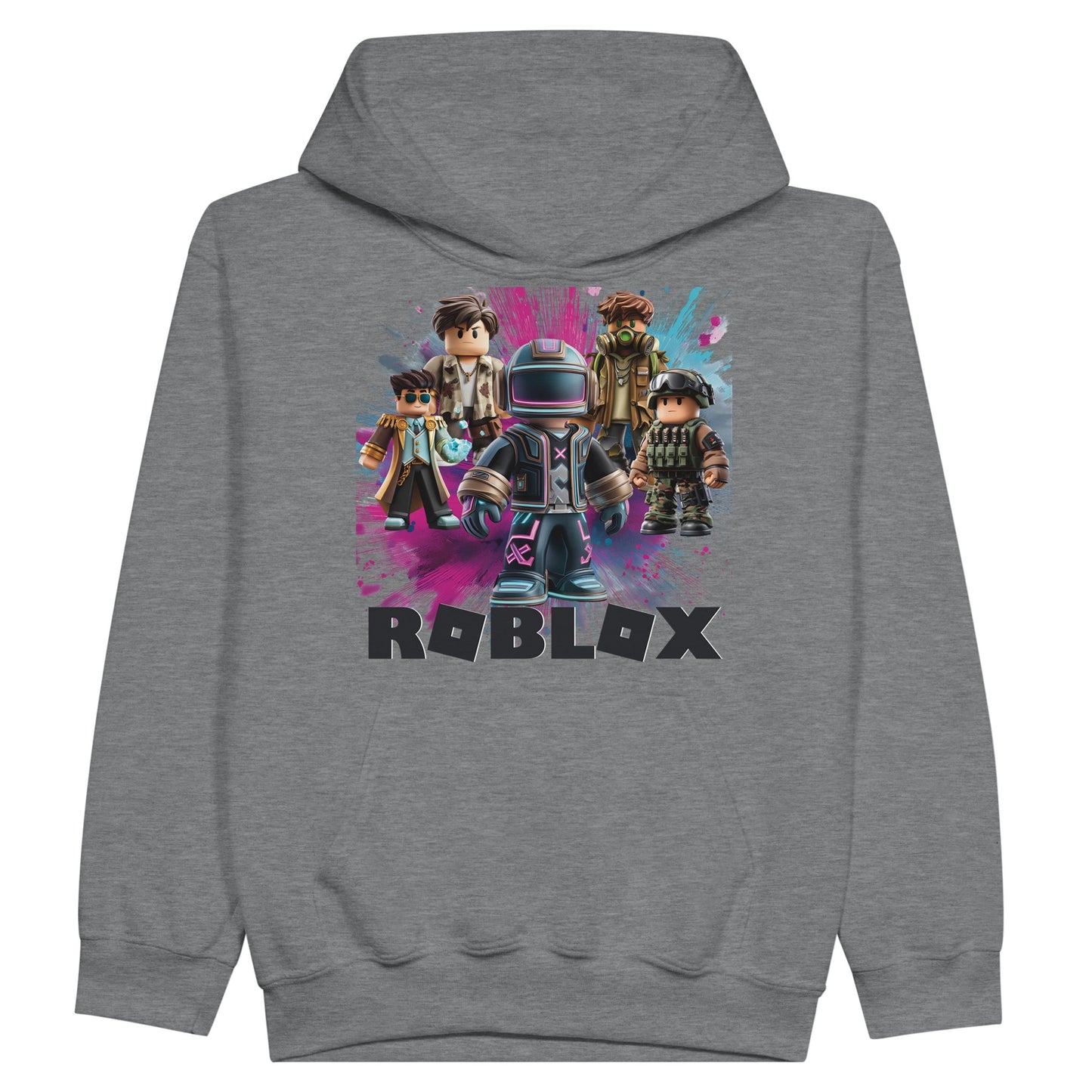 b6e8a3ed-c706-41be-8390-57f6598ae3a6