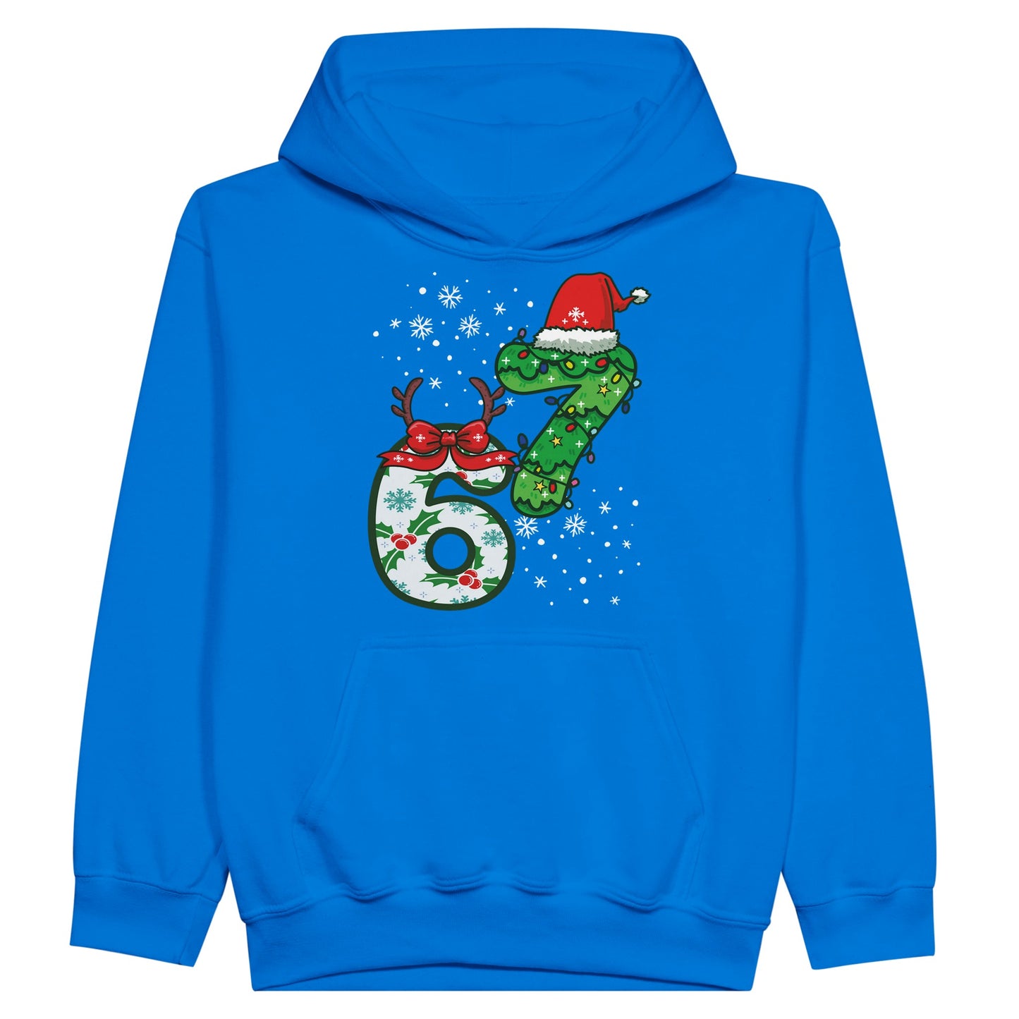 bfd9cc1e-97e5-448f-a13e-9d1e7b738abb