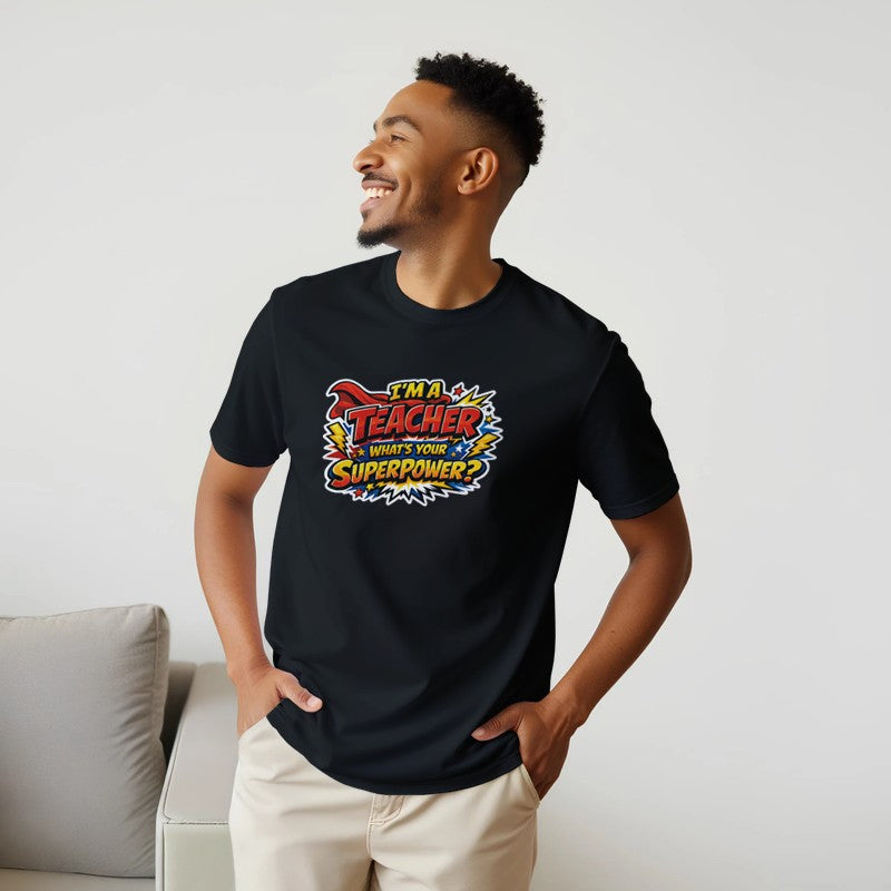 Teacher Quotes Sublimation SVG Bundle