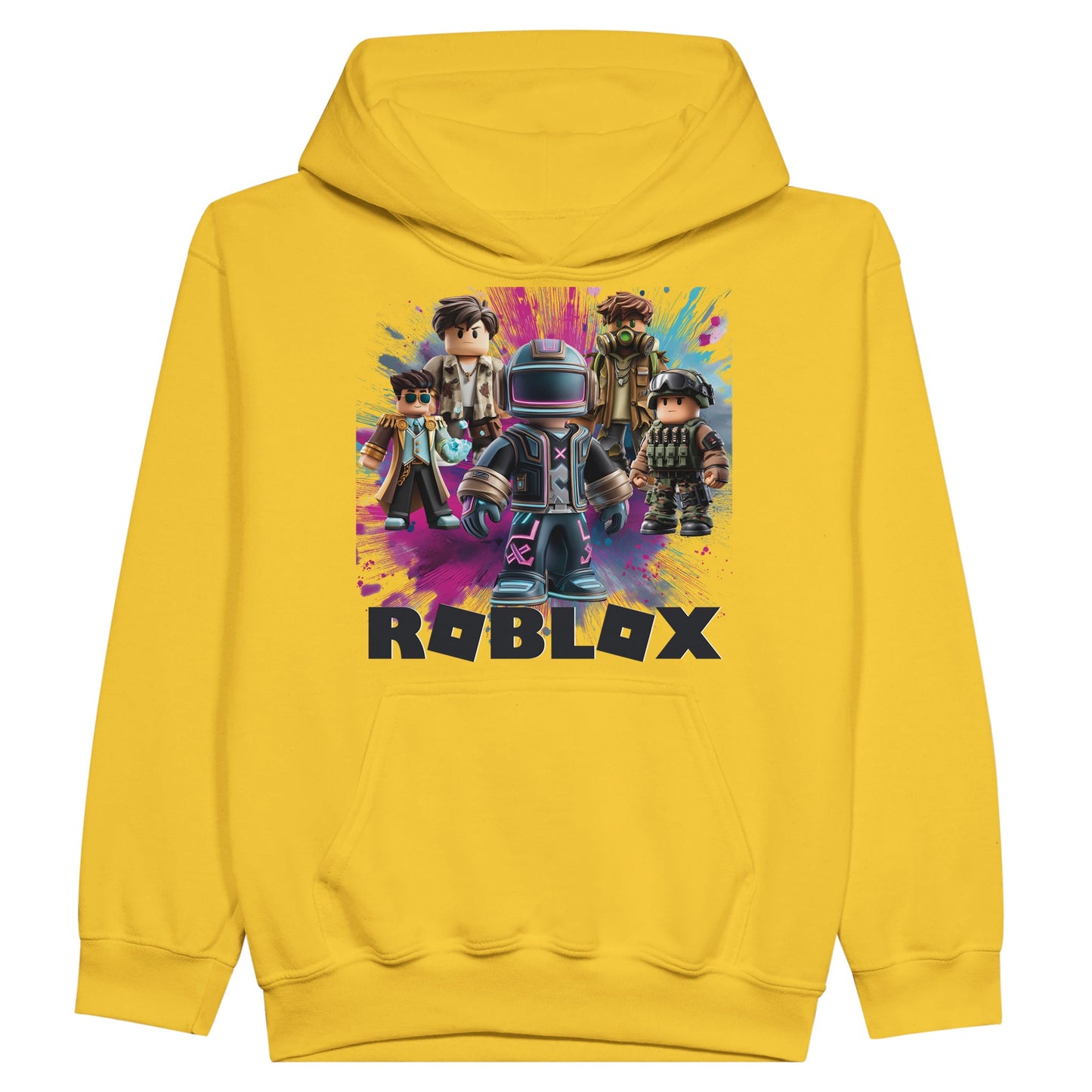 c46ed81f-e019-4126-8ee5-bbf53617fe2e