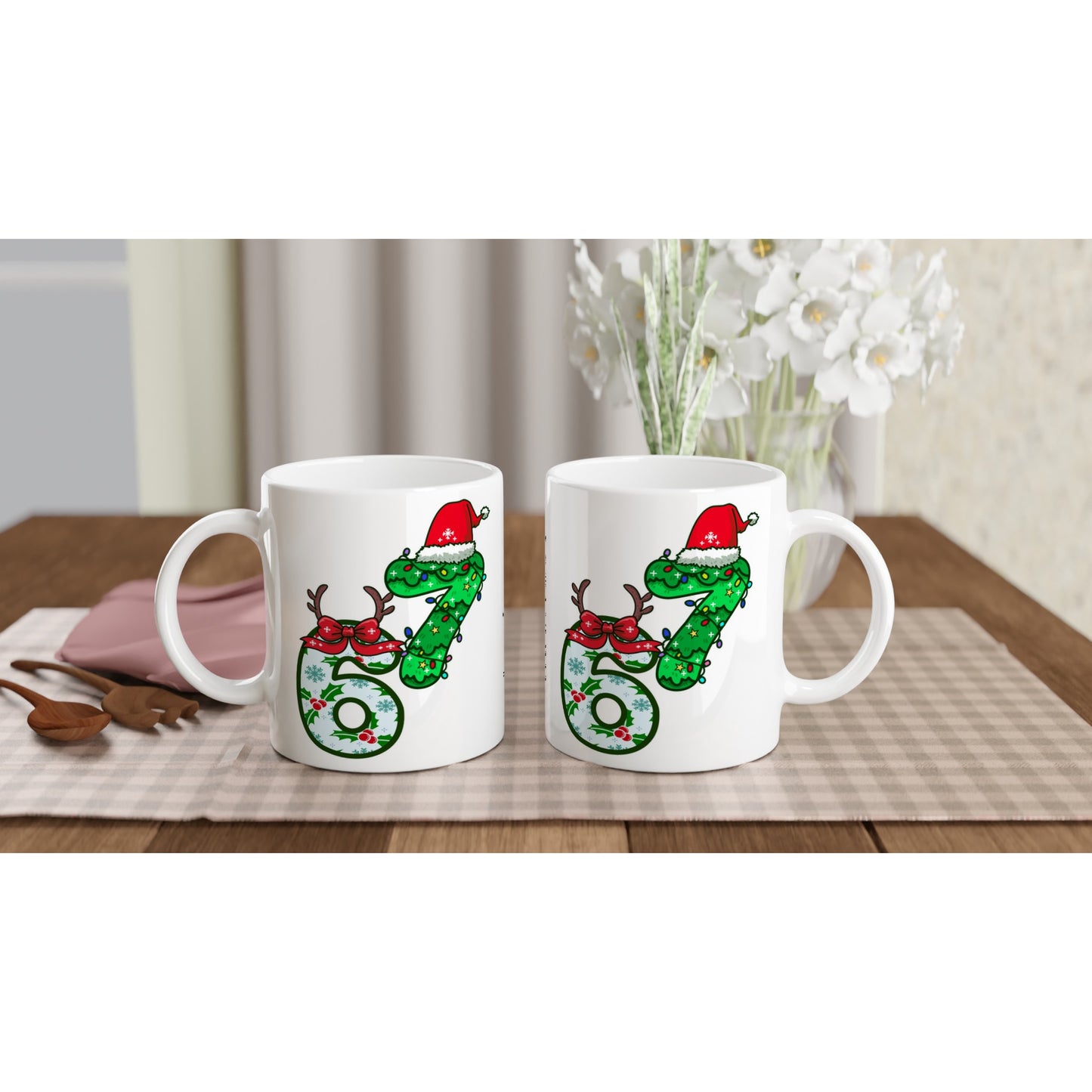 c687615e-46d9-4f72-b8c1-a40c43e795db