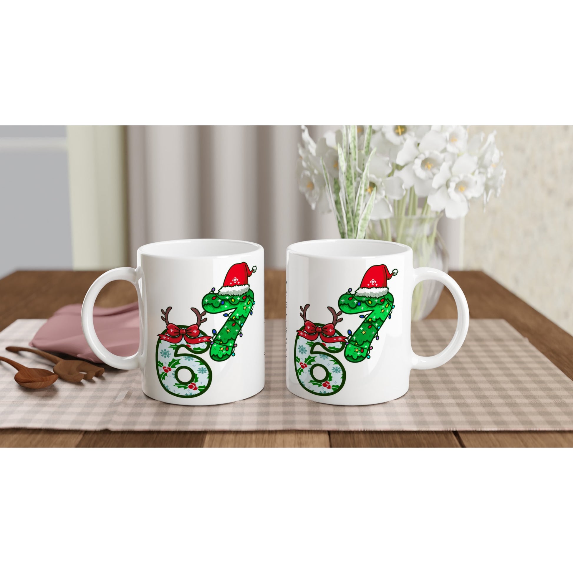 c687615e-46d9-4f72-b8c1-a40c43e795db