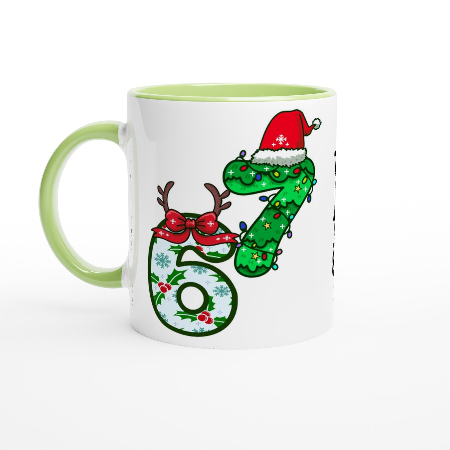 c800c762-b083-472c-9615-15db3f03c463