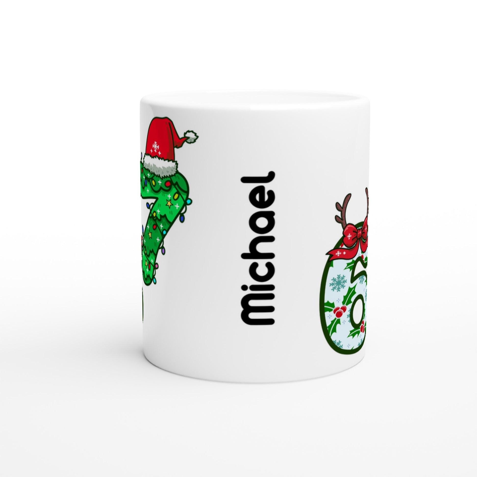 c8ca6919-2fdd-4748-87db-98bf534c7e44