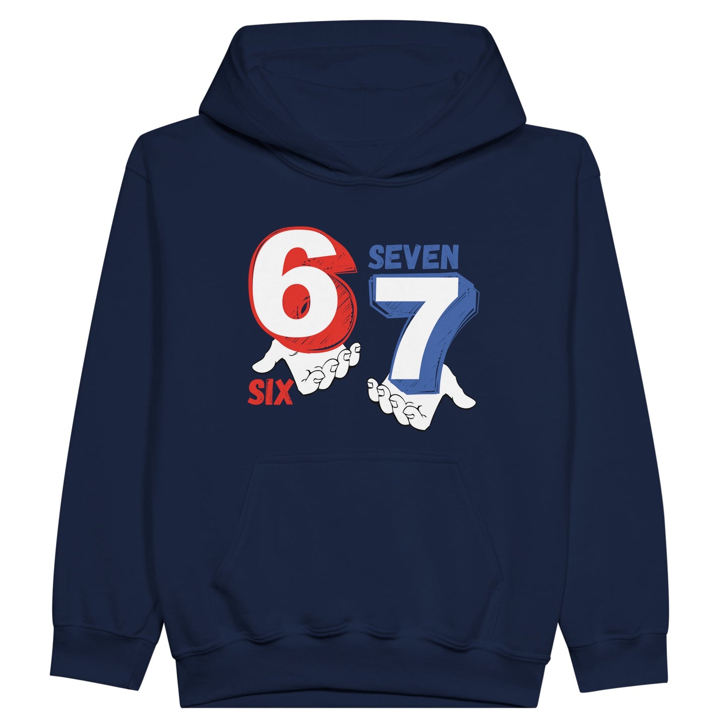 c941f6ae-8ac6-402e-842c-451dab6cbfda