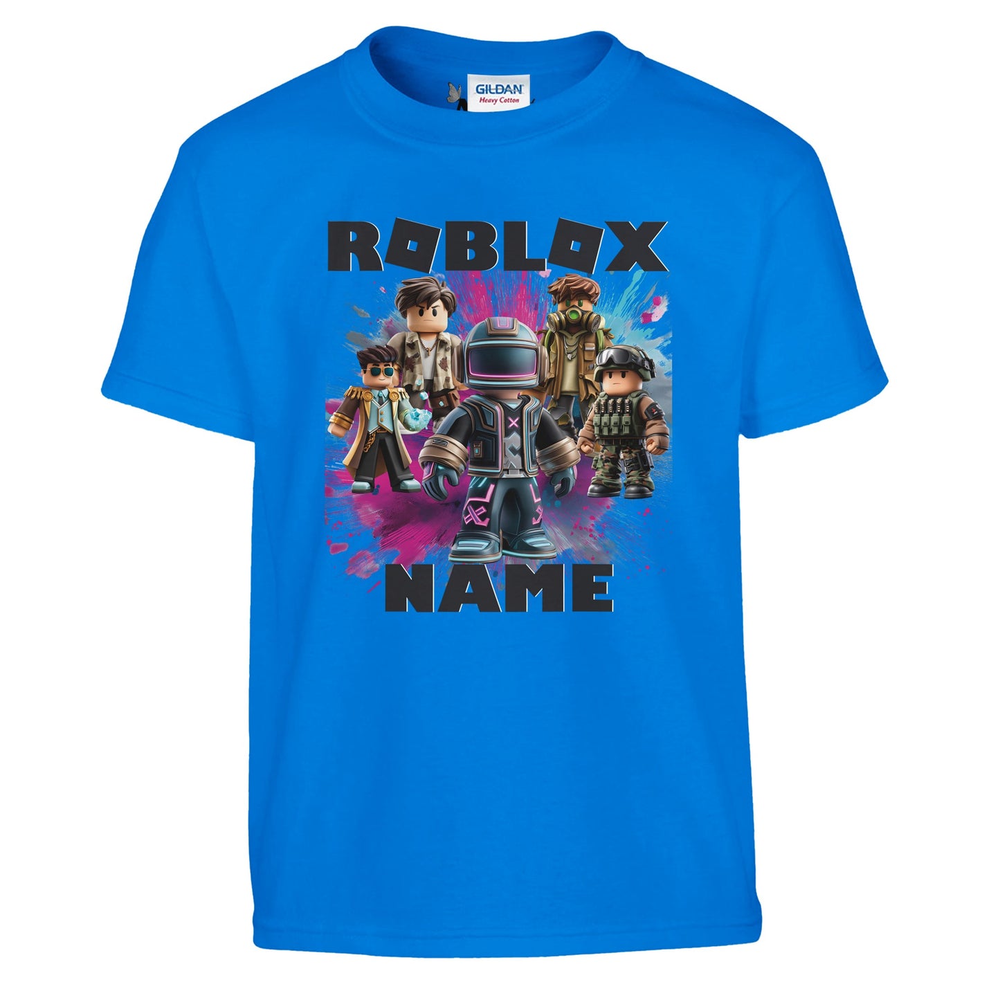 d4c9bcce-a1be-4e62-aa37-e8e7e9de35d4