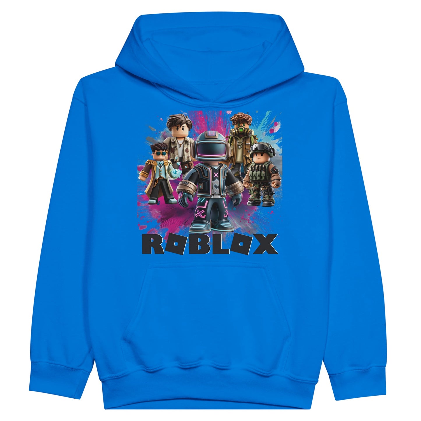 d66a015e-ad56-4ea0-95a2-4bd5b5af8fee