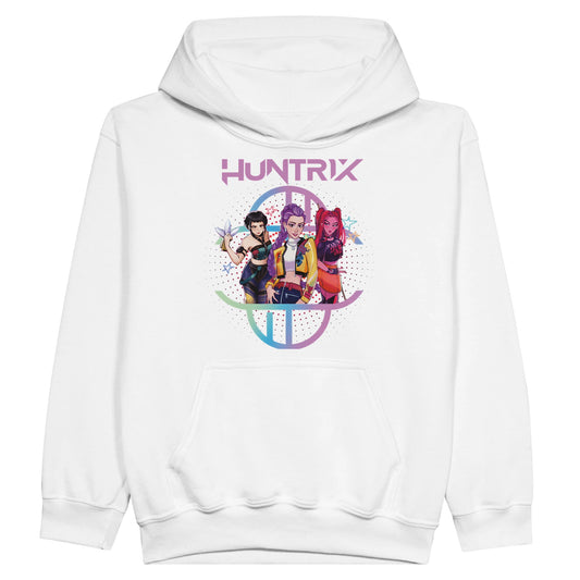 d8ed2f0a-d616-4eac-a7a4-8264738ead67