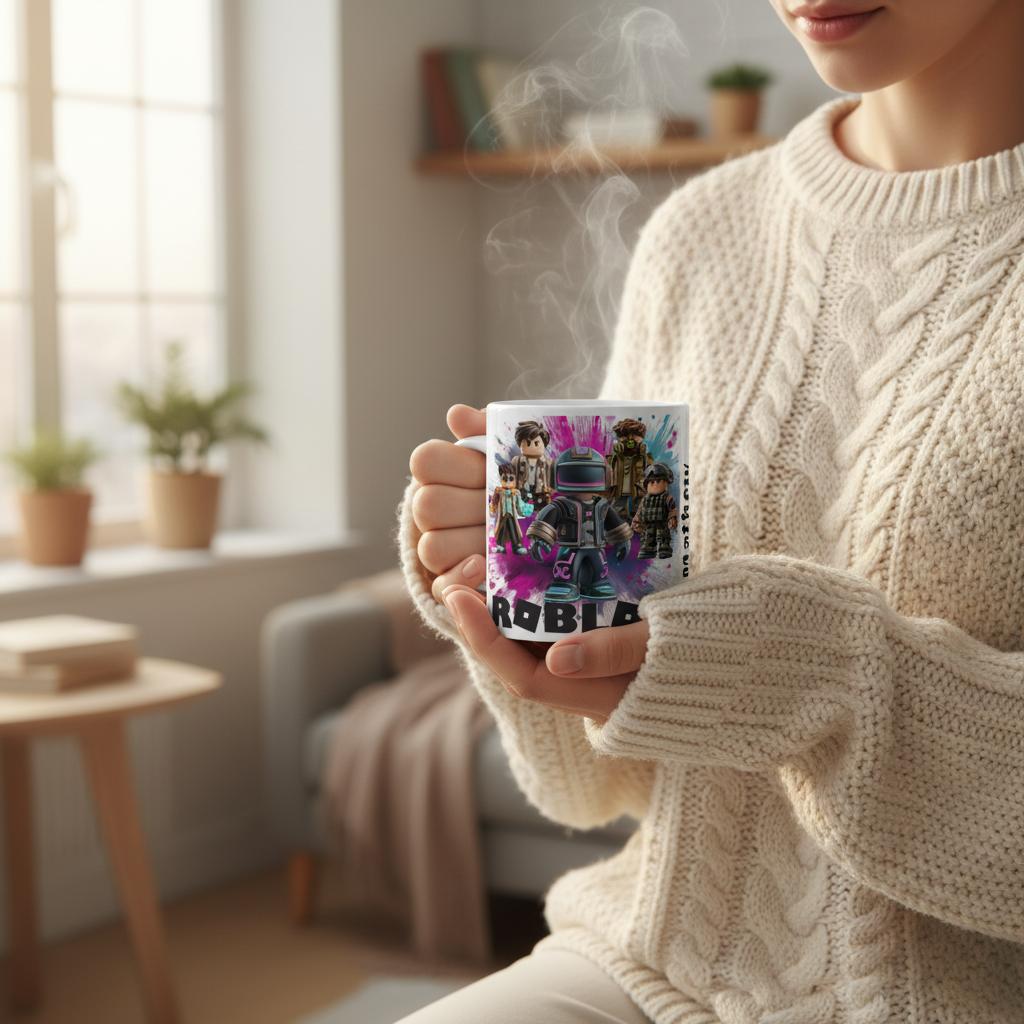 da5d15e0-8c5f-409b-82e9-10e28fdb0b62