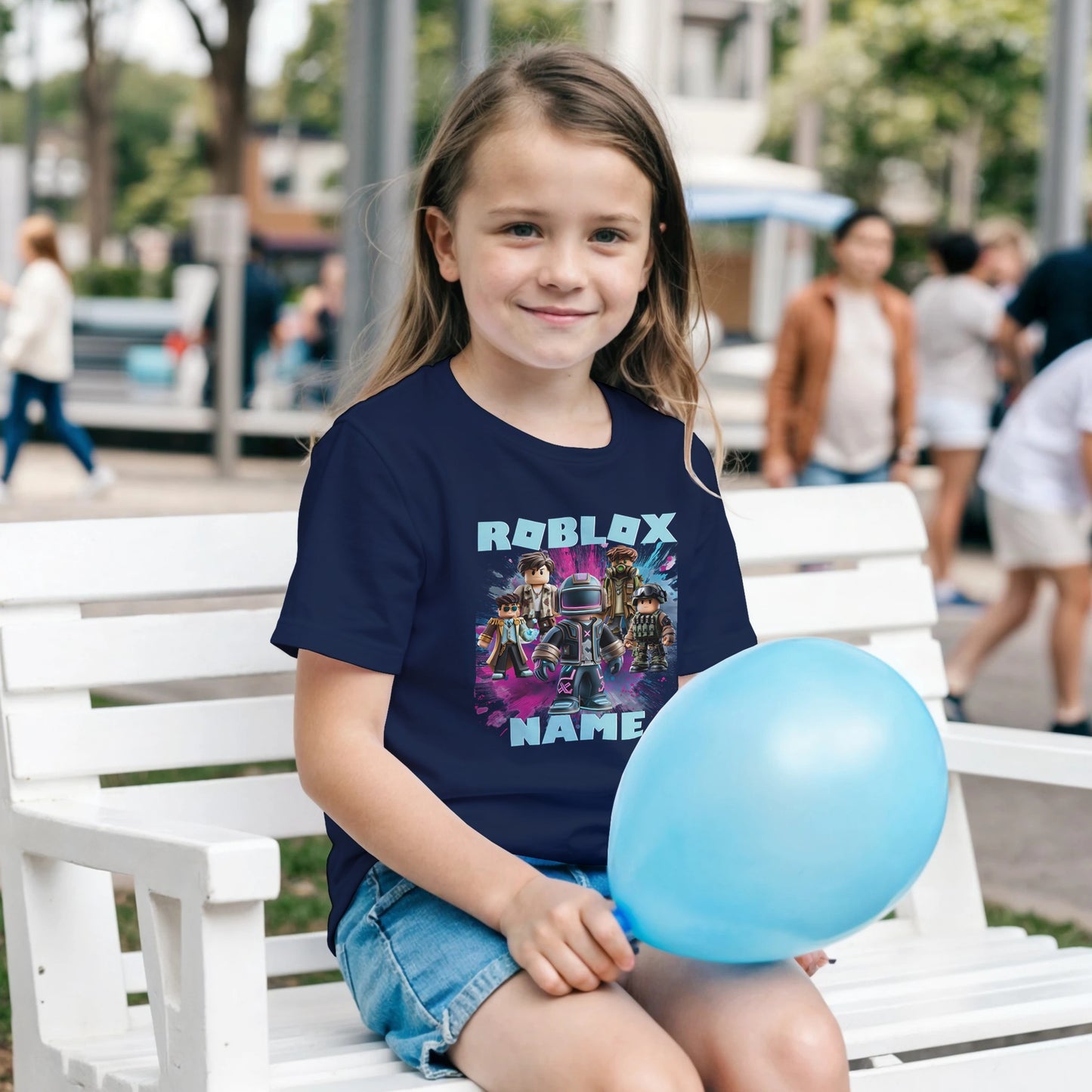 da6cd299-1894-4ba1-9d51-434ade9b586f