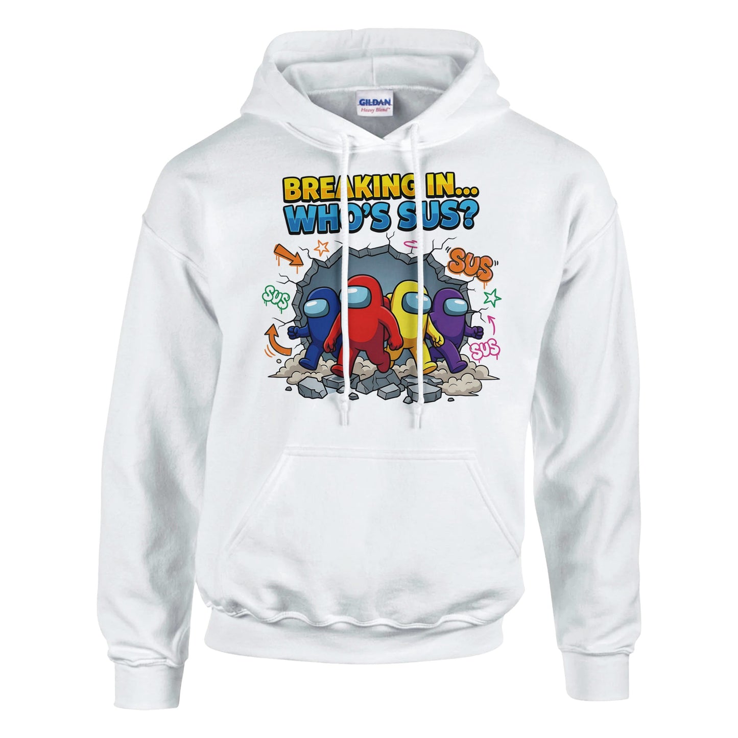 e0c355e3-0099-4f5c-8742-df851542f045