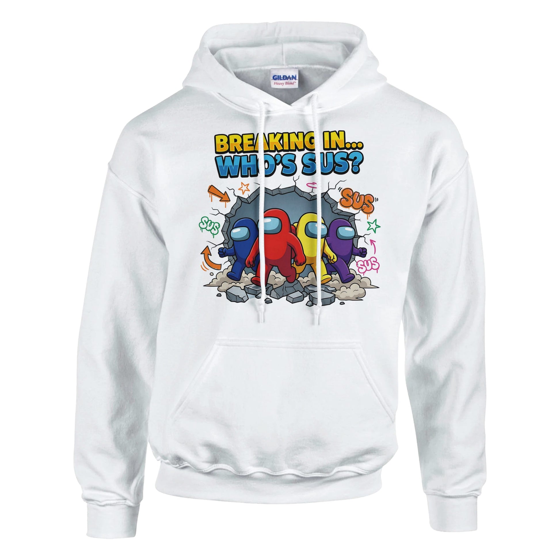 e0c355e3-0099-4f5c-8742-df851542f045