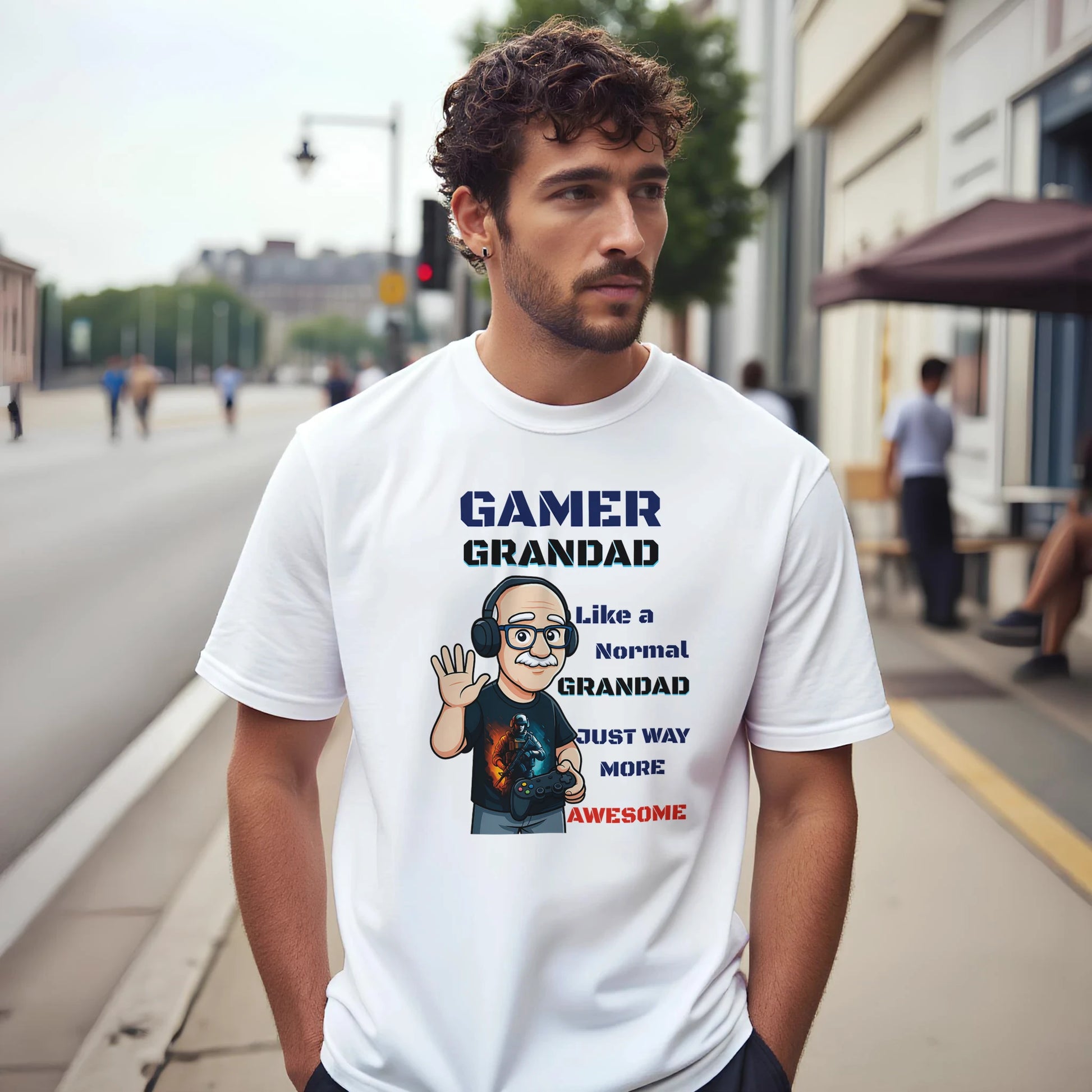 e20d143a-1646-4c1d-8d34-efa27948a5ac