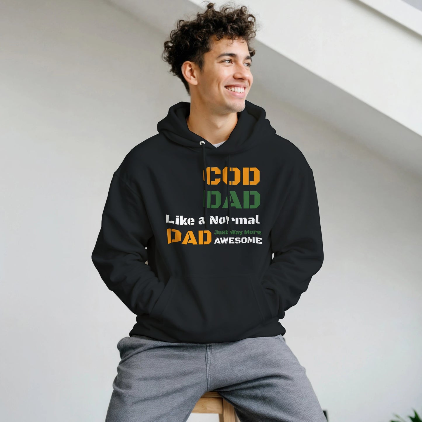 e4419dce-b79c-49fe-a1ae-0d416d40d36f