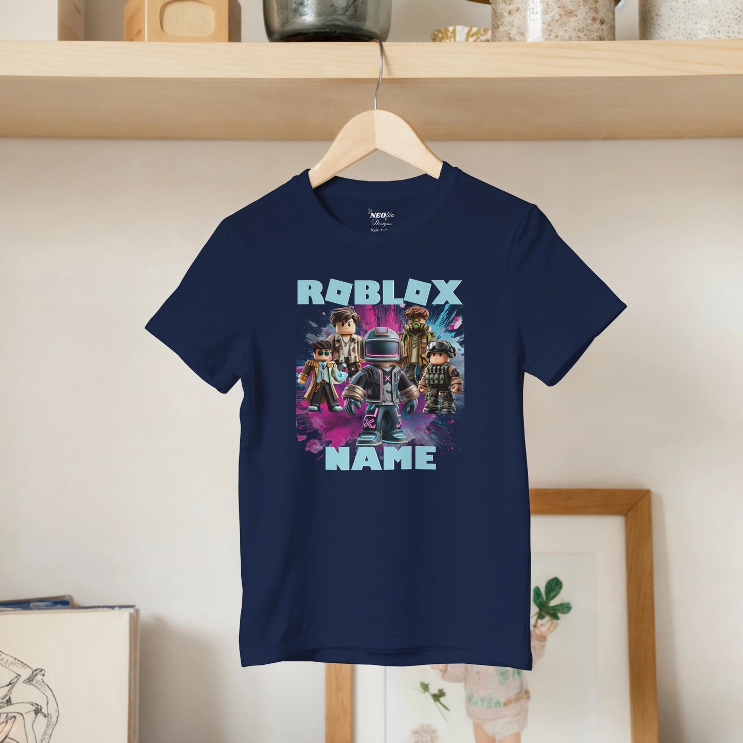 ef803c0b-3d90-4ffb-98f1-e25e8529c81d