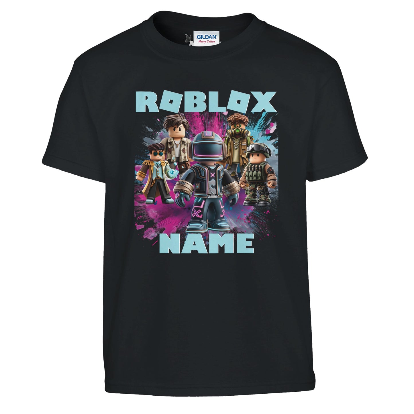 f2b2ccf0-c3fa-4f07-ae62-55503dd8659d