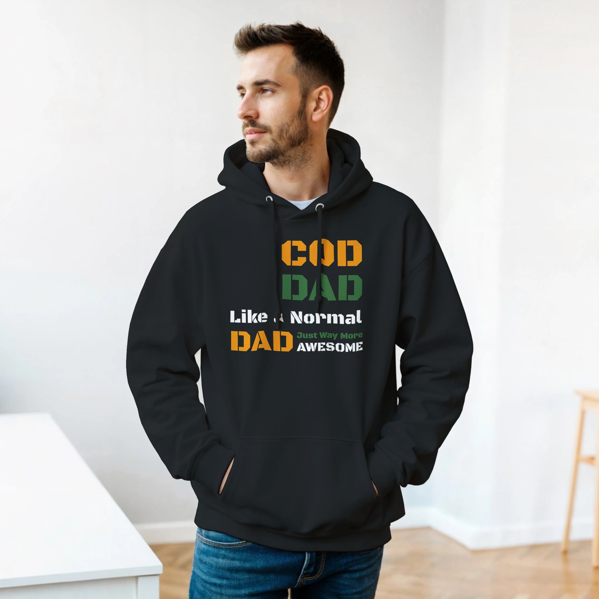 f8d6c2bc-58f4-4c10-a168-d9e7466411b1