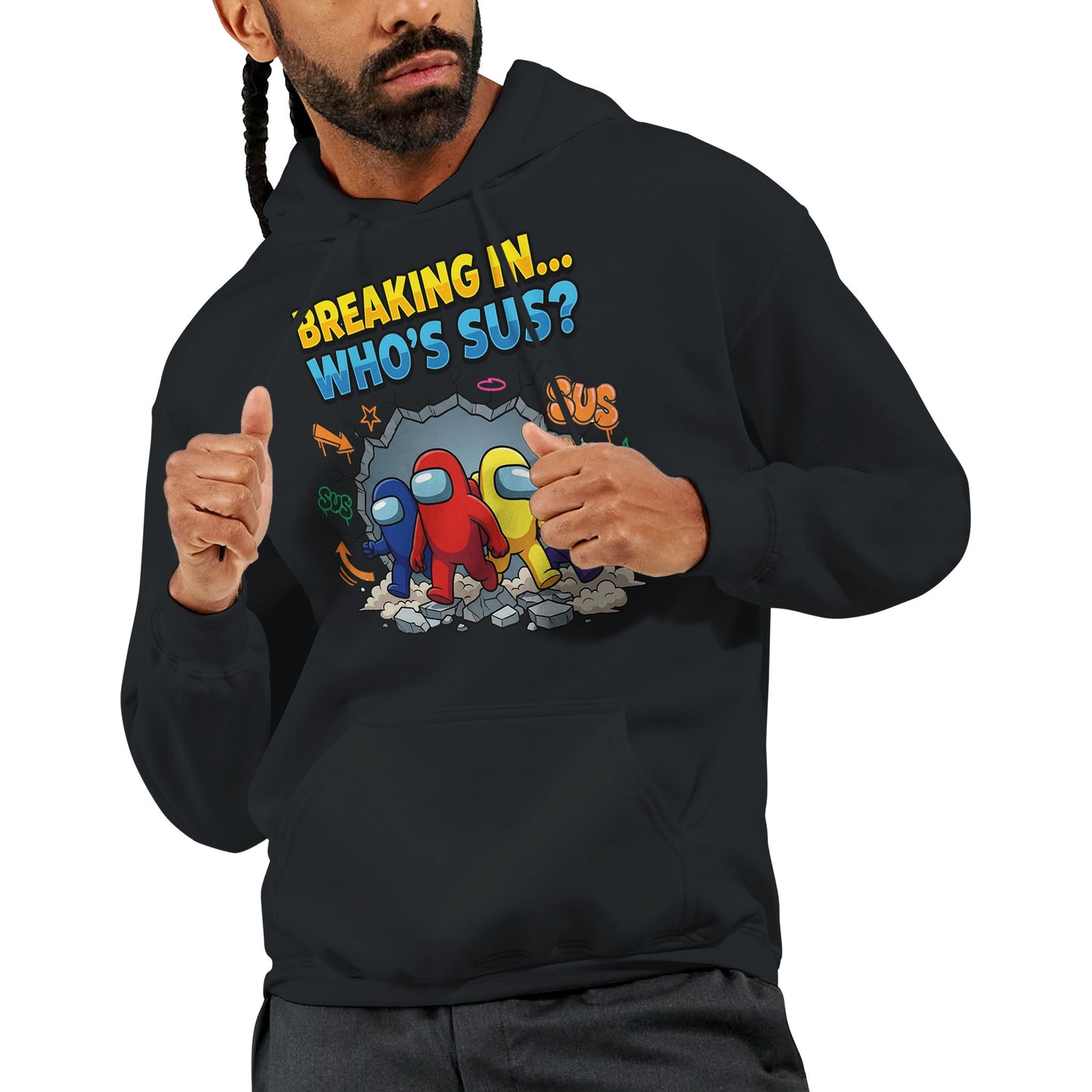 fc19072f-22ee-40f7-b779-5ed8bea035ce