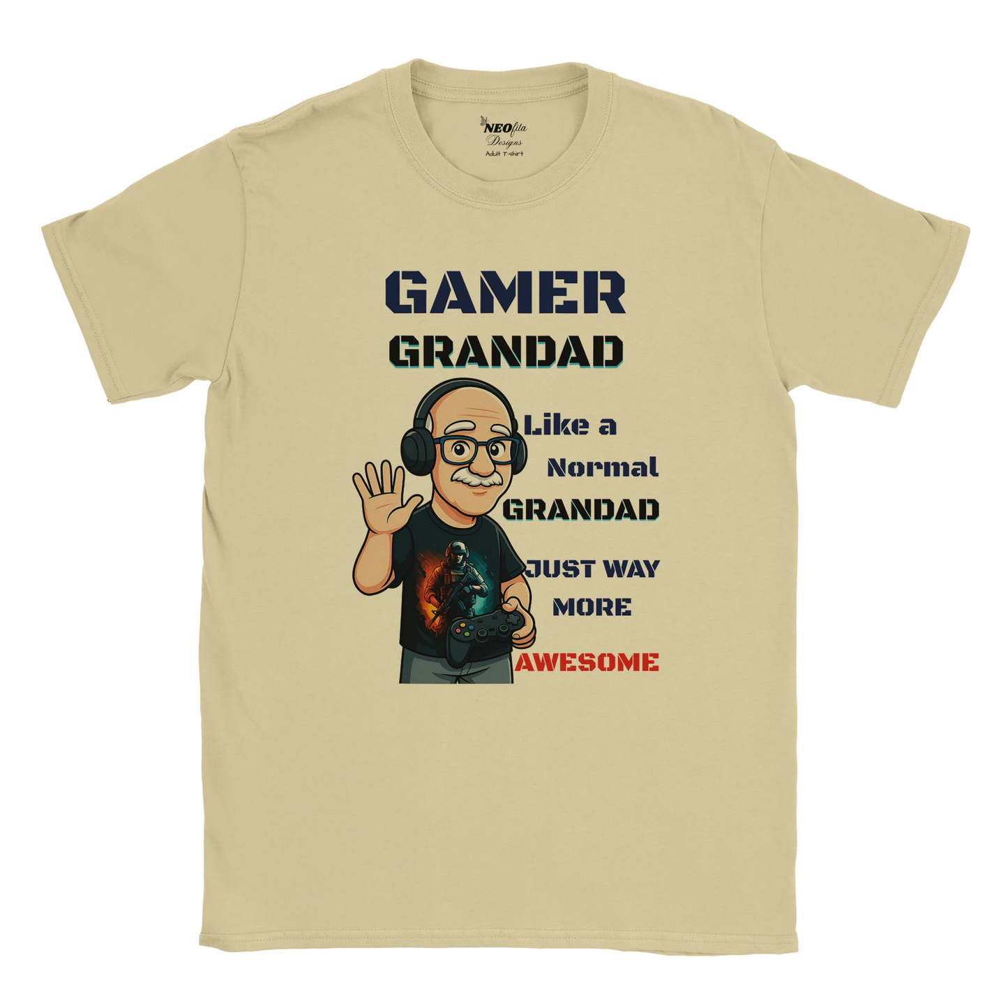 fdab6cda-36ce-4016-8f59-bebfbf8e09de