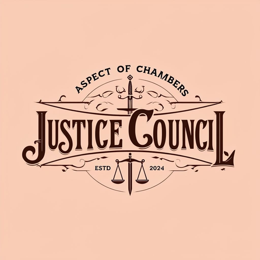 Custom Digital Logo Design - Neofita Designs