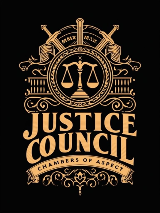 Custom Digital Logo Design - Neofita Designs