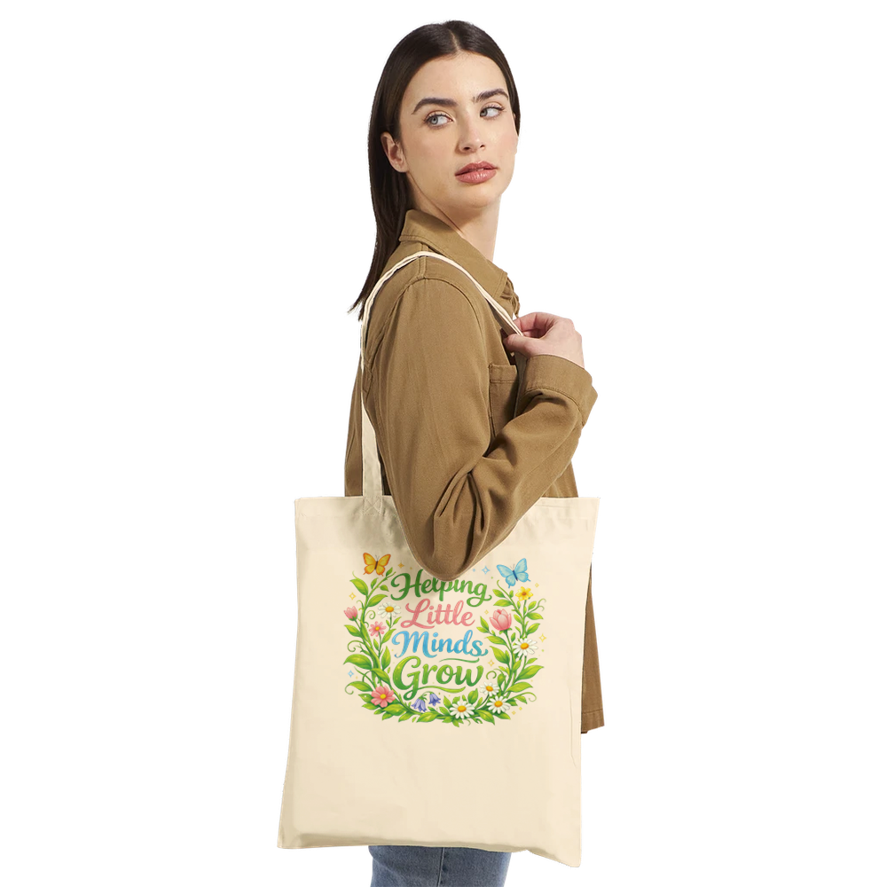 Teacher Quotes Sublimation SVG Bundle
