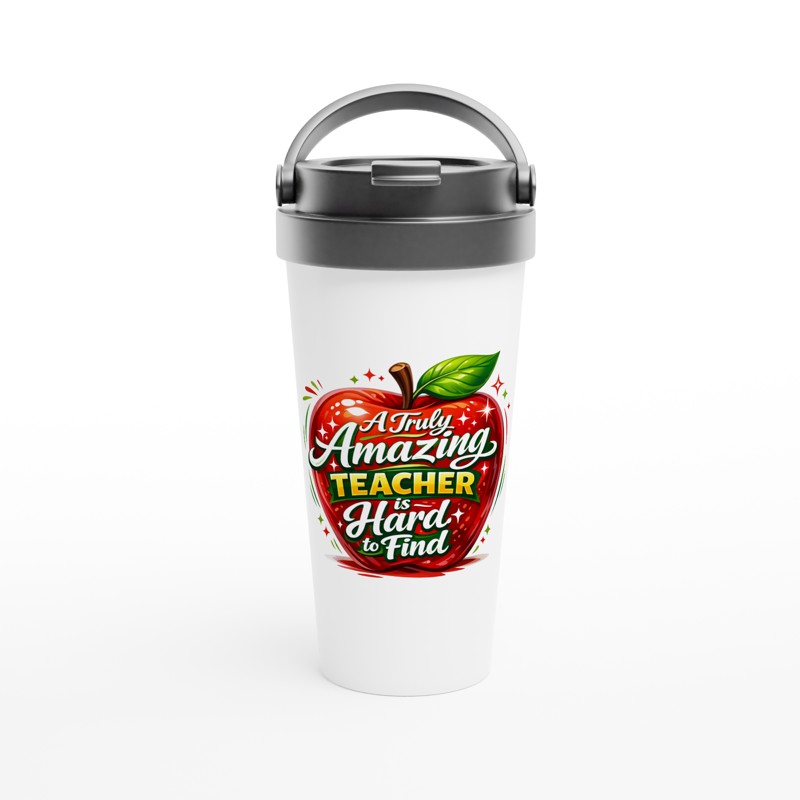 Teacher Quotes Sublimation SVG Bundle